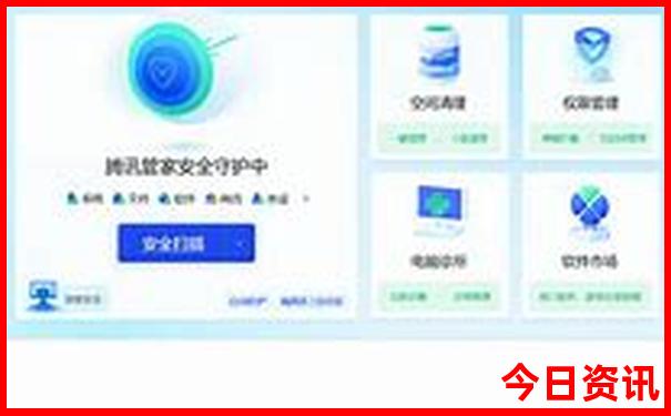 大西北环线攻略旅游自由行