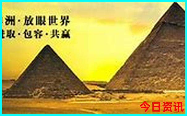 北京自驾云南旅游攻略路线详细