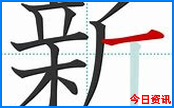内乡旅游必去十大景点推荐