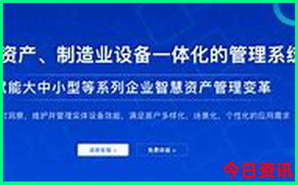 国内哪些地方好玩