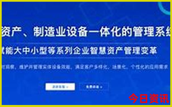 六七月份适合去哪里玩