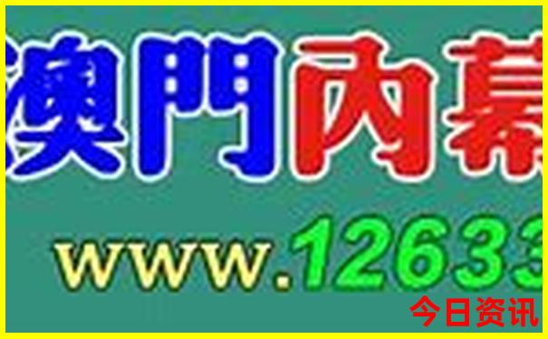 国内适合夏天旅游的地方有哪些